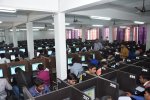 Online & Offline Assessment Company in India | Vensysco